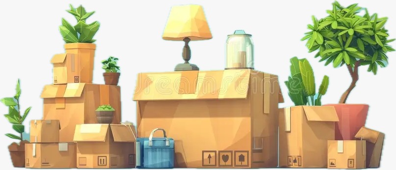 Industrial Food Ingredients Marketplace